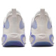 Nike Air Max Nova (GS)
